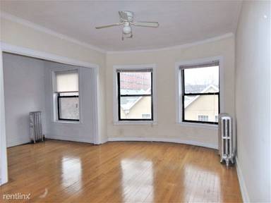 Main picture of 6812 N Lakewood Ave