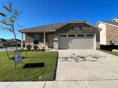 Main picture of 213 Anvil Dr
