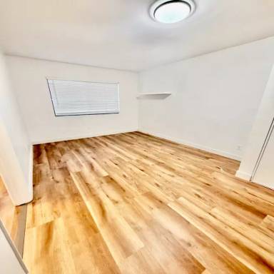 Main picture of 3617 Nassau Dr