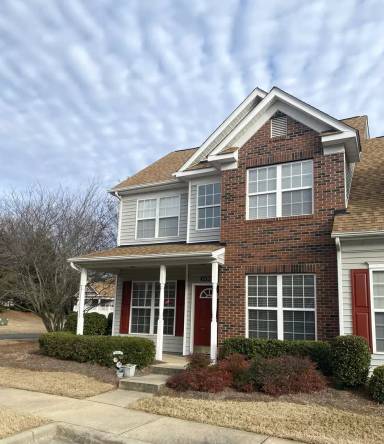 Main picture of 10303 Columbia Crest Ct