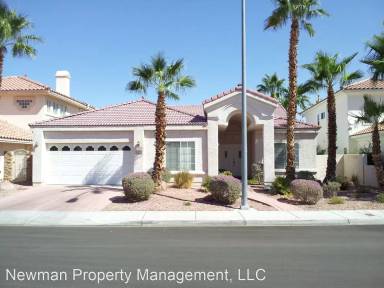 Main picture of 2820 Lakecrest Dr