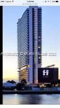 Main picture of 4111 S Ocean Dr