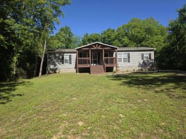 Main picture of 414 Massengale Rd