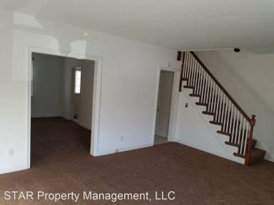 Main picture of 4707 Wrenwood Ave