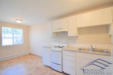 Main picture of 221 SE 12th Ave, Hillsboro OR 97123 - 12