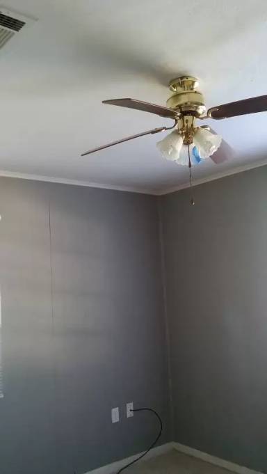 Main picture of 4647 Dixie Dr