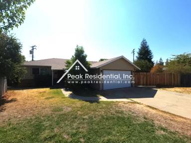 Main picture of 3408 Kevin Ct