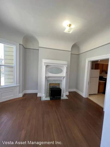 Main picture of 290 Guerrero St