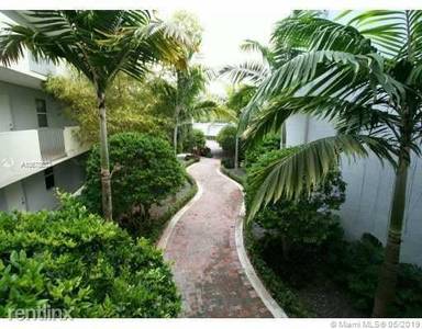 Main picture of PALMS OF PINECREST CONDO