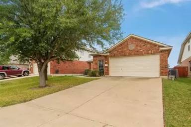 Main picture of 18513 Blue Pond Dr