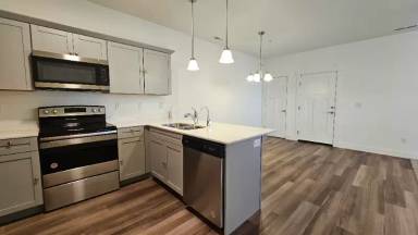 Main picture of 3364 W Hardman Way