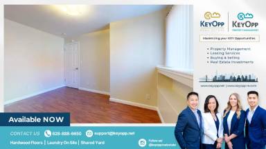 Main picture of 384 Chester St