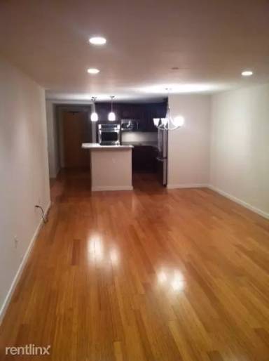 Main picture of Marina Point