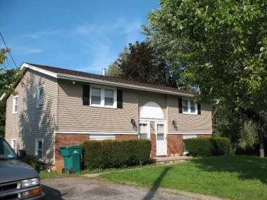 Main picture of 3518 Brockport Spencerport Rd
