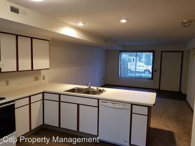 Main picture of 201 Sunnyfield Ct
