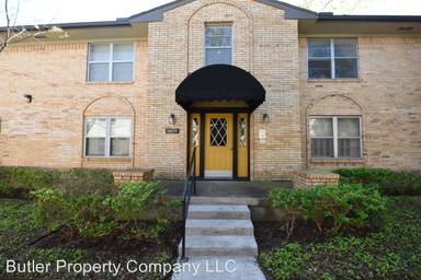 Main picture of 5819 Sandhurst Ln