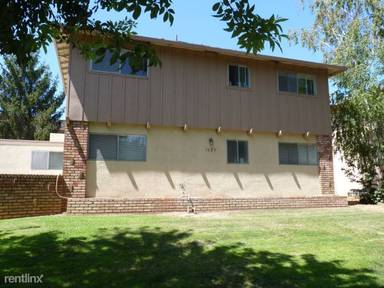 Main picture of 1623 Ontario Dr