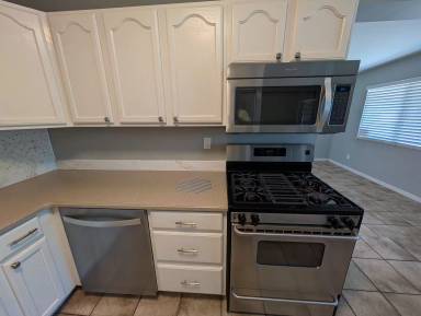 Main picture of 4502 E Glenrosa Ave