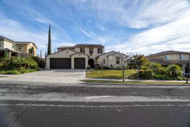 Main picture of 33329 Gold Mountain Rd
