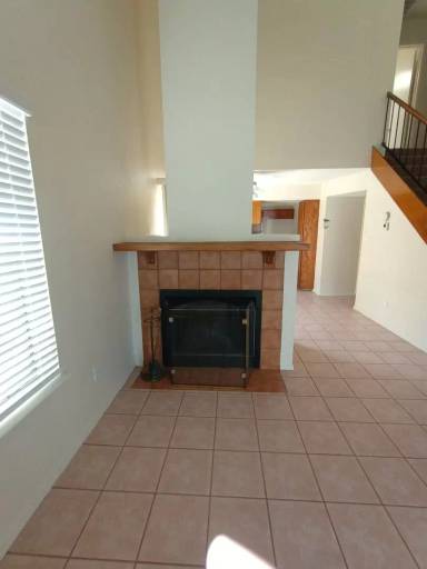 Main picture of 3401 Starwood Ln