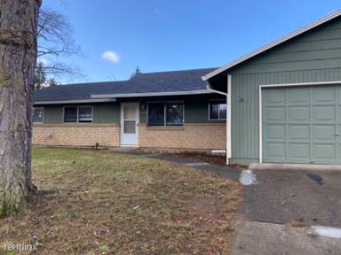 Main picture of 3600 NE 150th Ave
