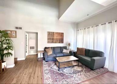 Main picture of Sunscape Villas