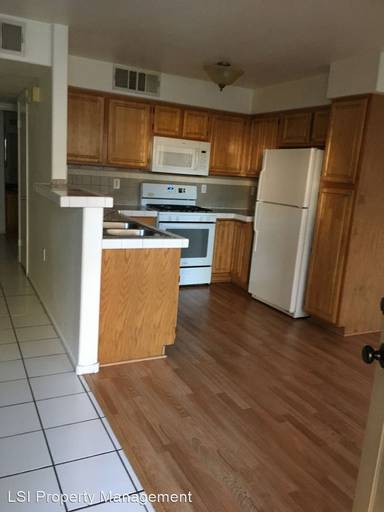 Main picture of Beautiful Second Floor Condo
