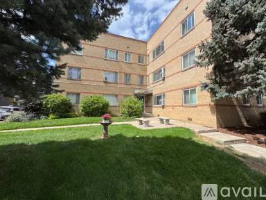 Main picture of 1101 Bellaire St