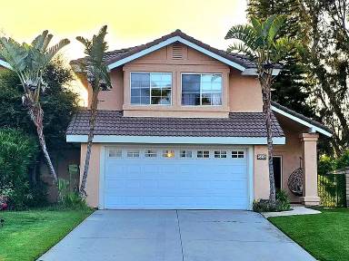 Main picture of 505 Fairfield Rd