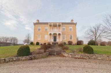 Main picture of 9125 Winkelmann Platz