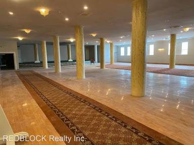 Main picture of 2613 W Hunting Park Ave