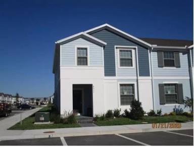 Main picture of 8931 Sydney Ave