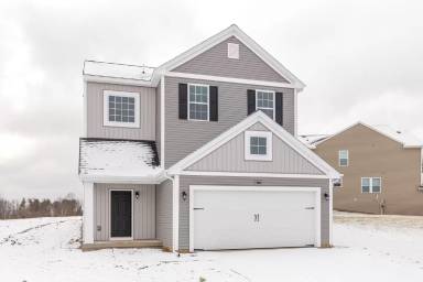 Main picture of 1326 Highland Hl