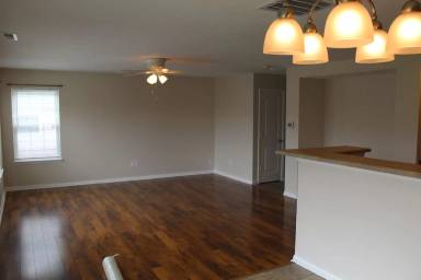 Main picture of 225 Clear Branch Dr