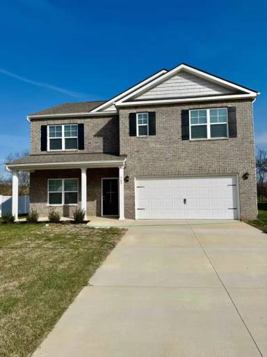 Main picture of 565 Heritage Crossing Dr