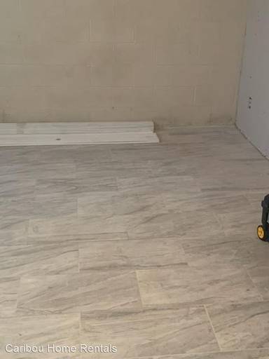 Main picture of 5154 Tennessee St