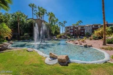 Main picture of Red Rox Villas
