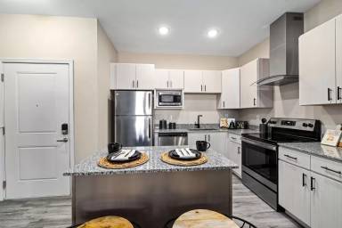 Main picture of 4408 N Church St