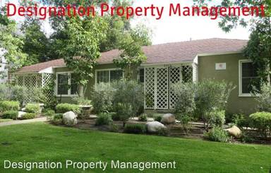 Main picture of 2518 Canada Blvd