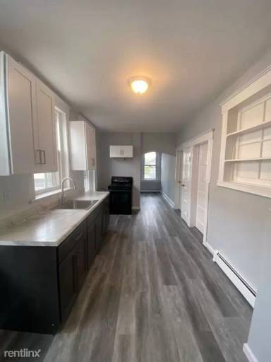 Main picture of 119 Inslee Pl