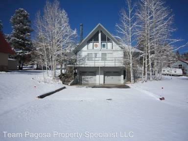 Main picture of 184 Holiday Ave