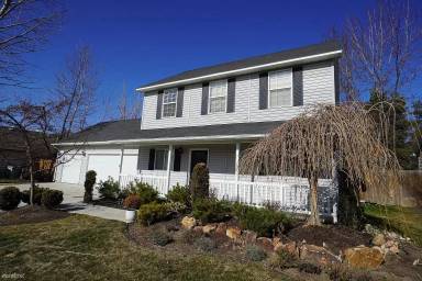 Main picture of 10595 W Achillea St