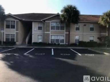 Main picture of 8265 Ibis Club Dr