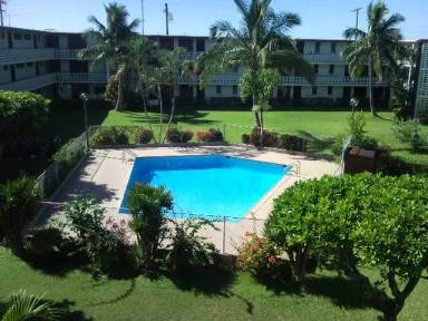 Main picture of 1506 Kaumualii St