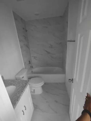 Main picture of 5212 Ina St