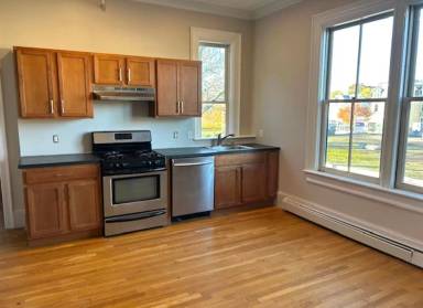 Main picture of 52 Parkis Ave