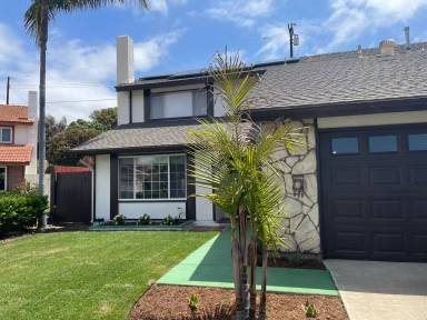 Main picture of 2777 Lancha St
