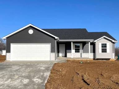 Main picture of 10 Mills Trl