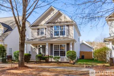Main picture of 13015 Meadowmere Rd