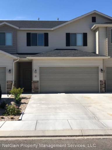 Main picture of Meadow Crest